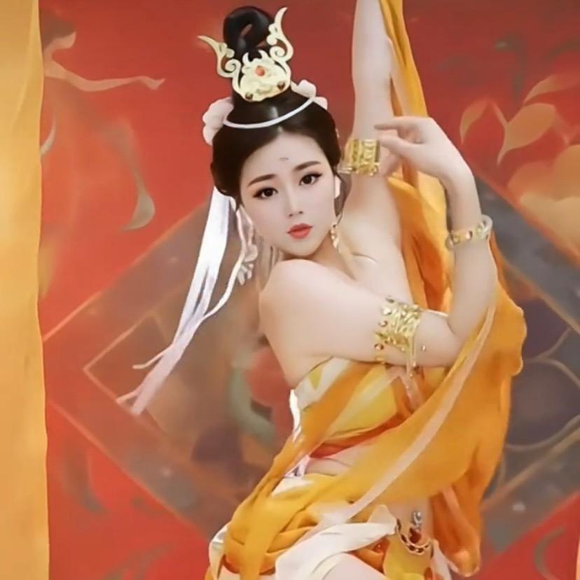 低保老头