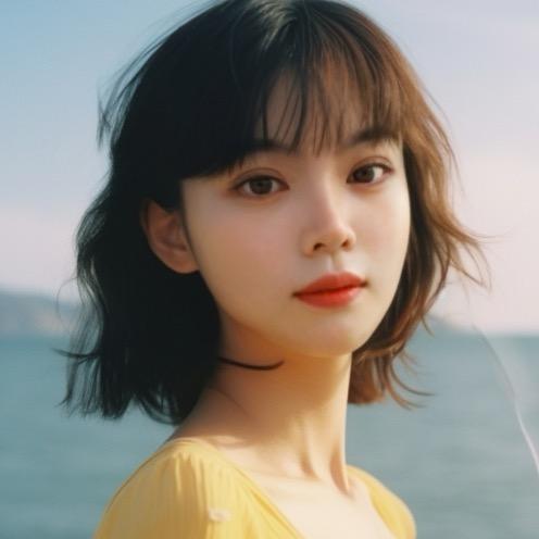 芳芳👄