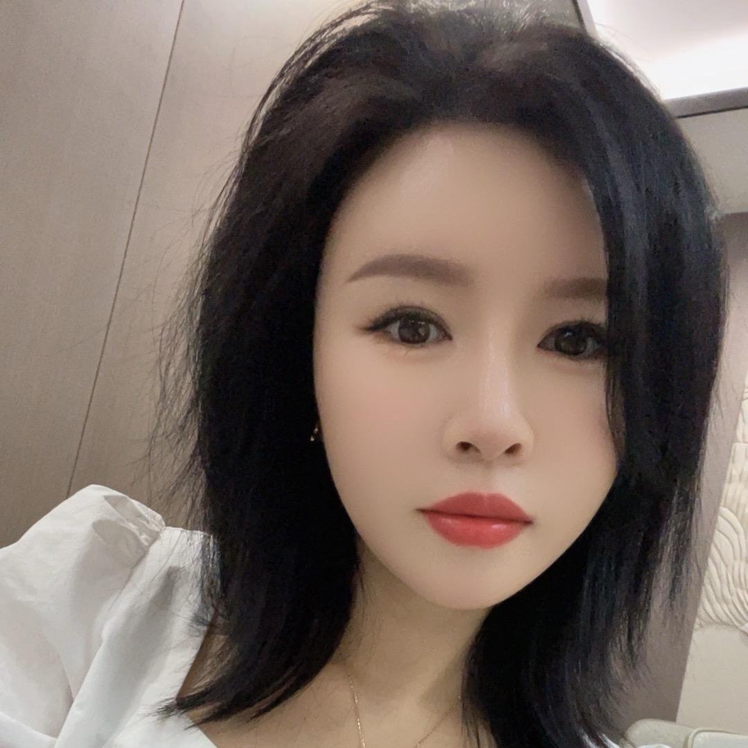玫瑰🌹 🌹