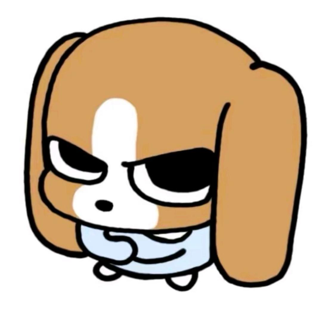 聆春愿