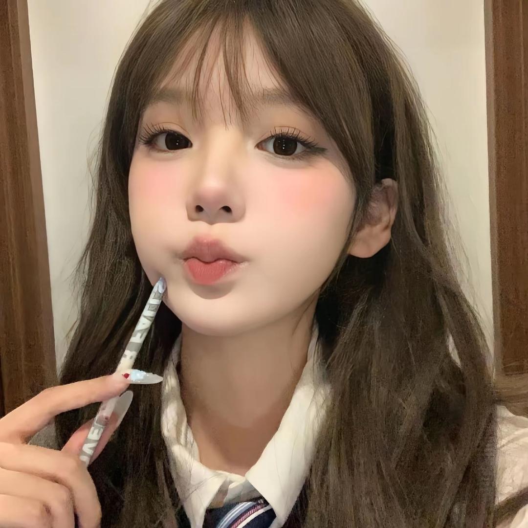 阿蜜蜜、糖🍬