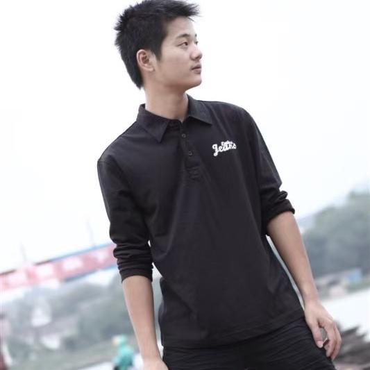 南昌小尚二手车