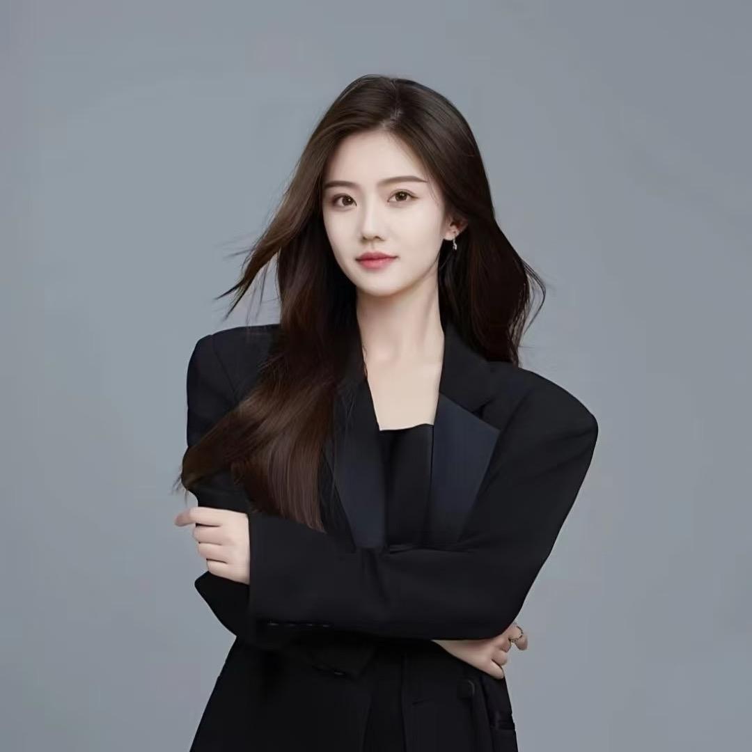 过冬养老的温泉花园洋房