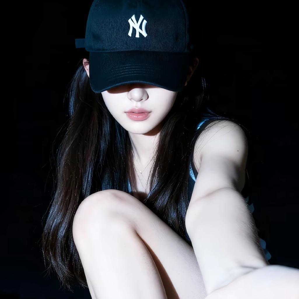 🇨🇳亿闪闪ᶠᴳ