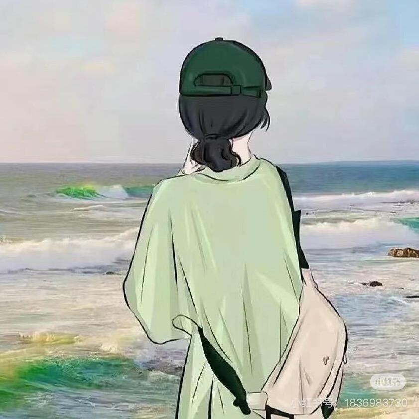 团团吖