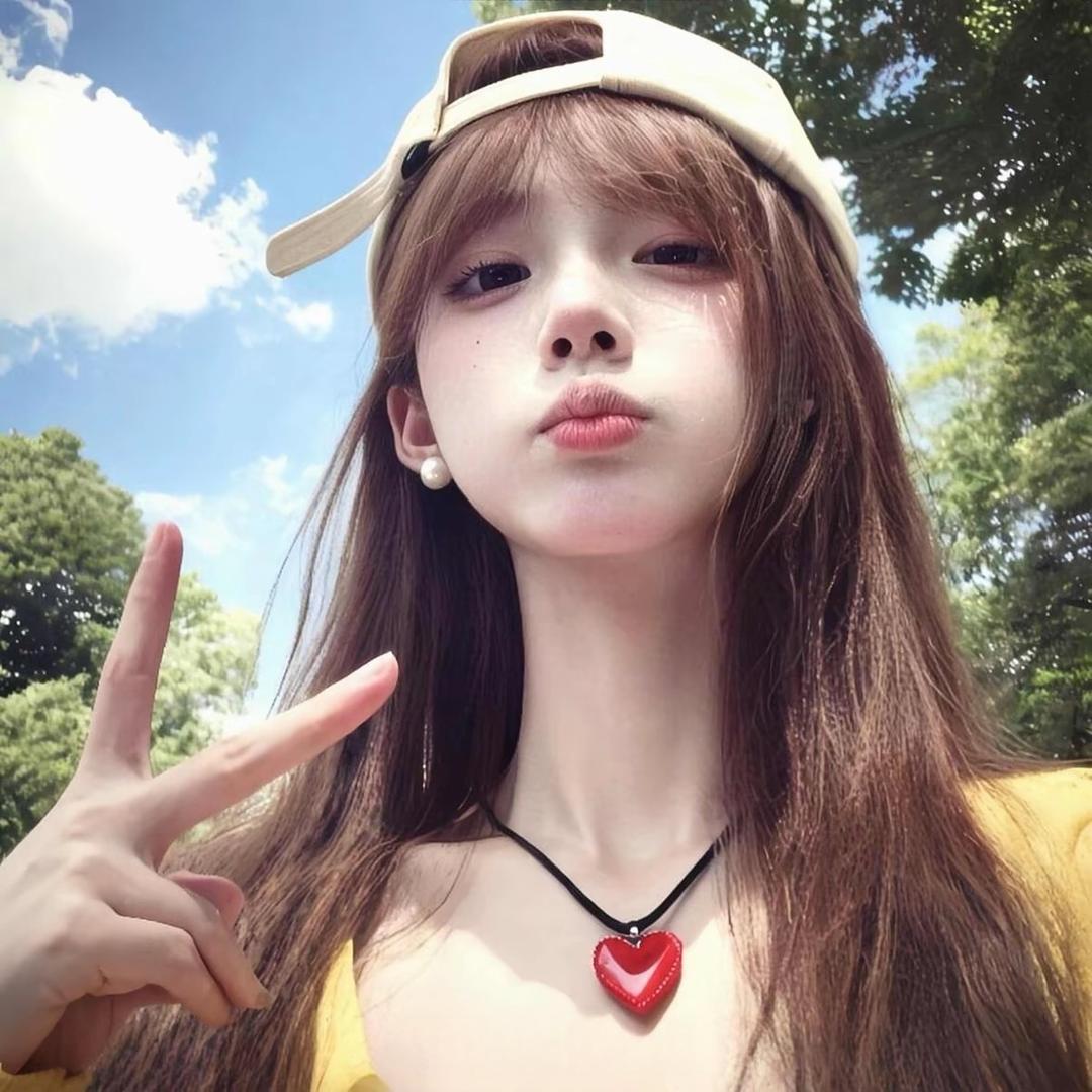 o😶‍🌫️