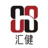 汇健车品