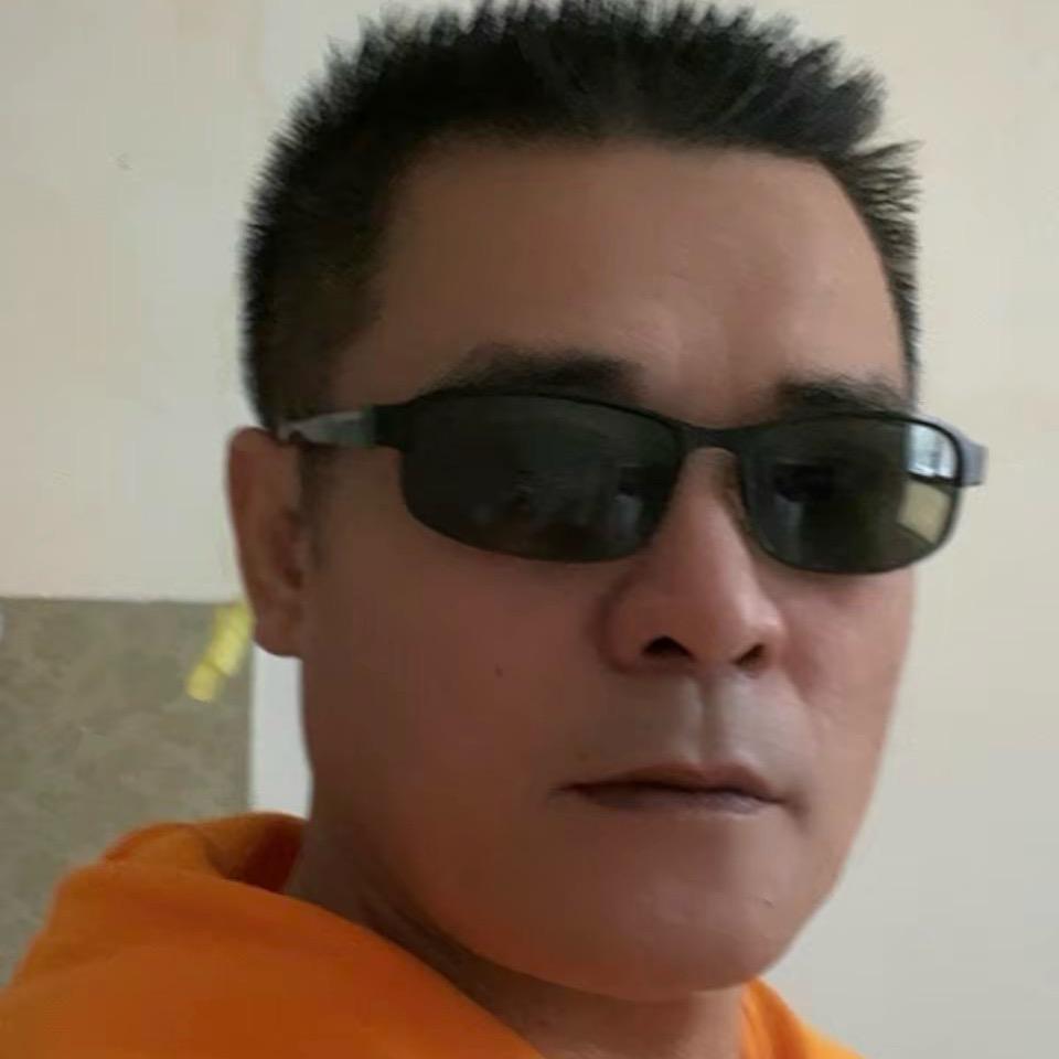 何家军99999999