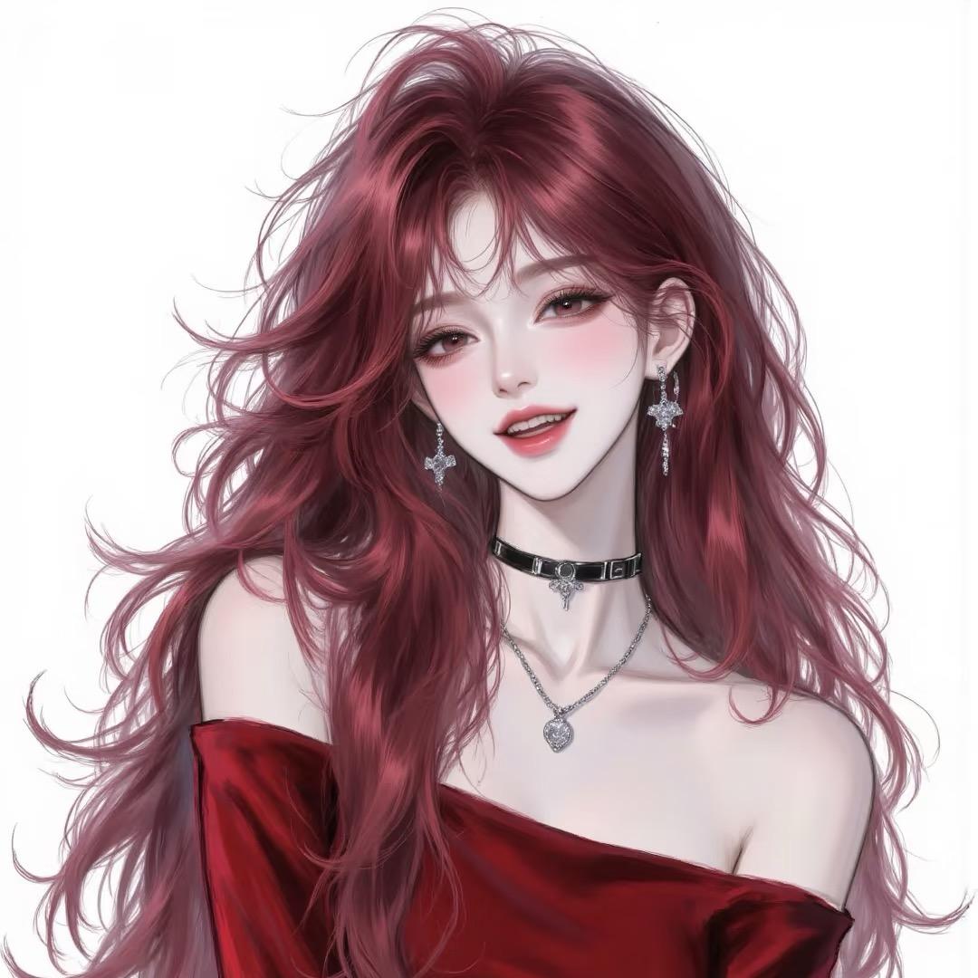 二狗