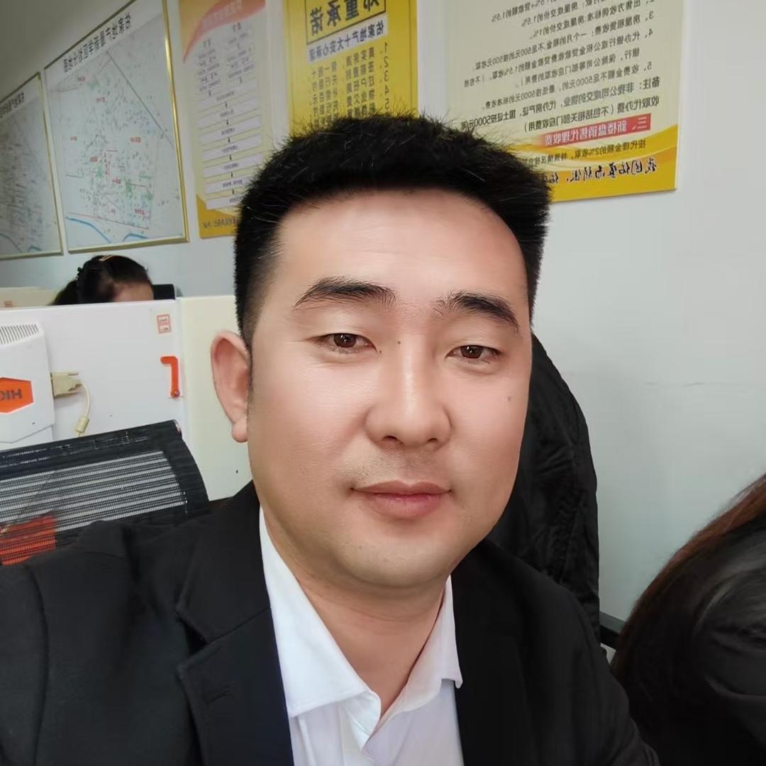 佑家 二龙