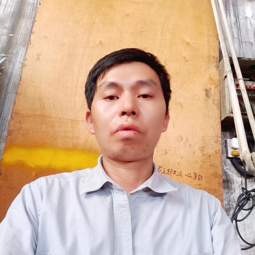 阿福哥②🧨