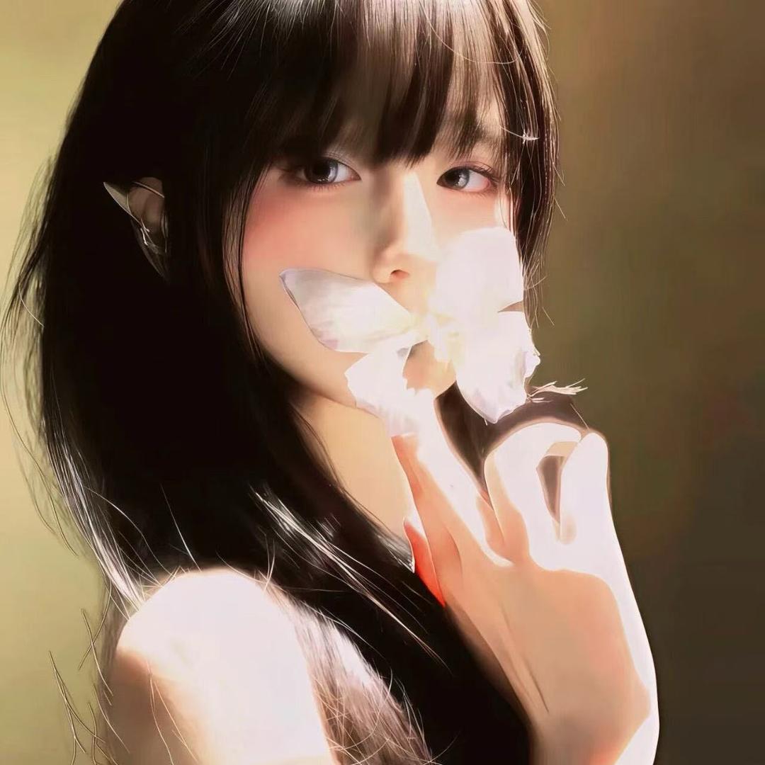 ''N