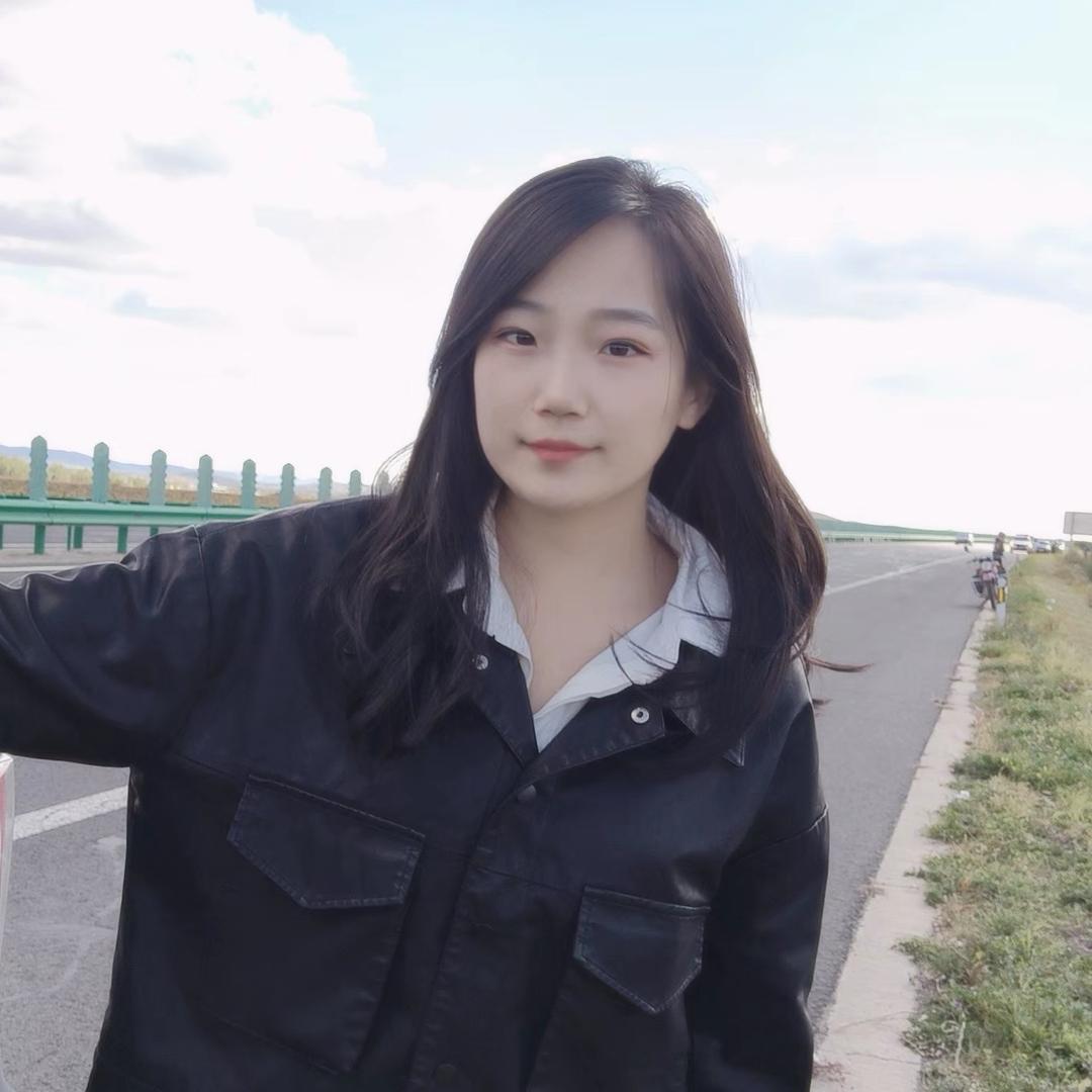 邯郸玛丽亚王大白