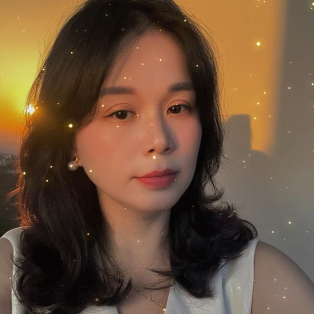 ღᩚ᭄未来可期᭄ৡᩚ࿐