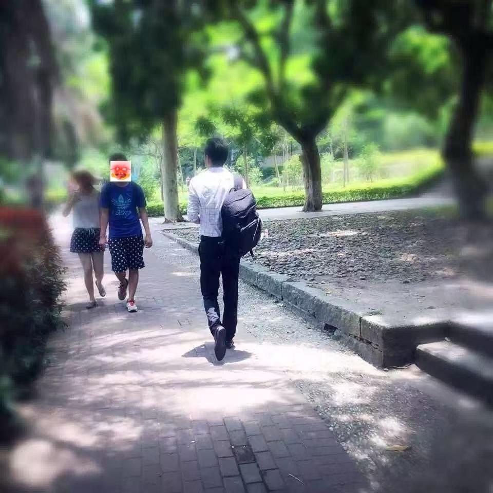 叶宁