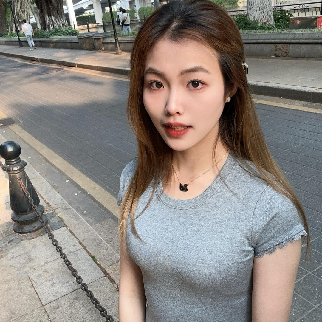 云拾衣品牌女装走份批发🦋