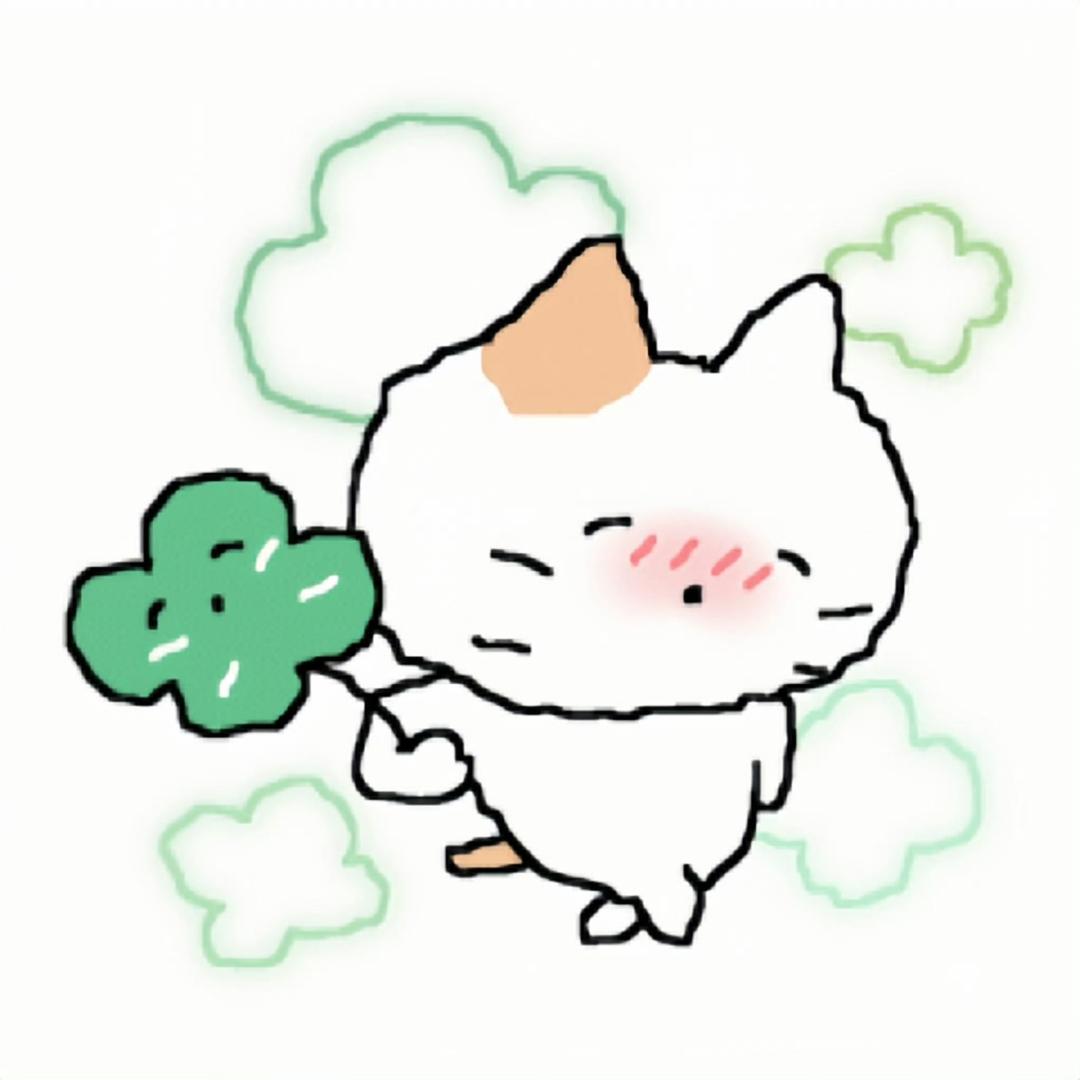 陳Z