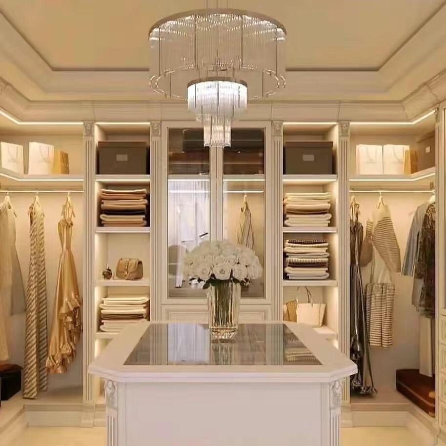 MieleKohler服饰旗舰店