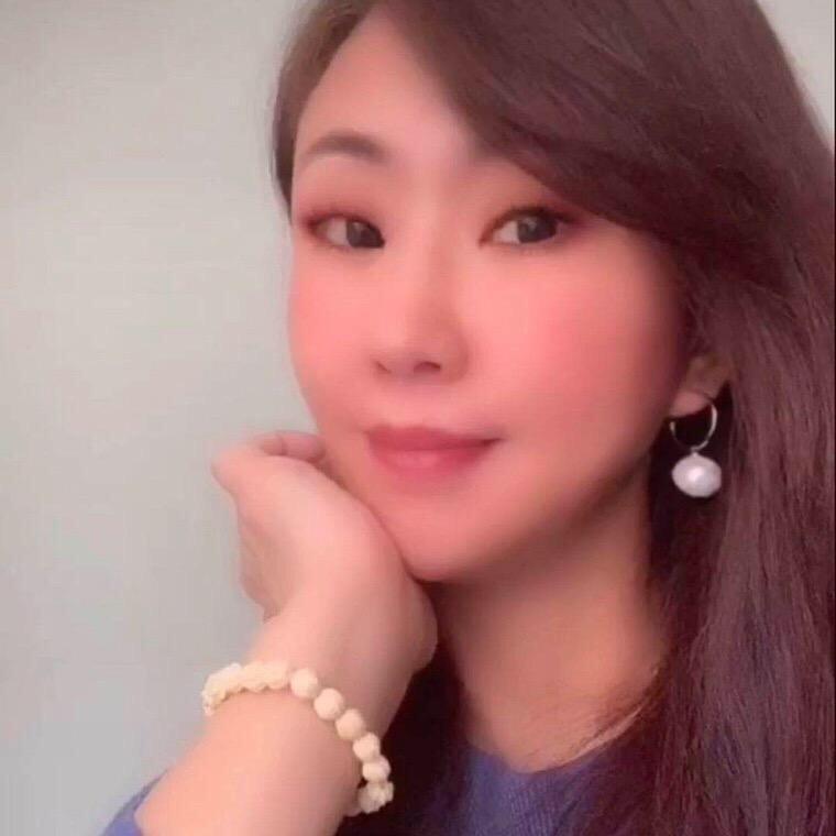 @吴春岭☀️