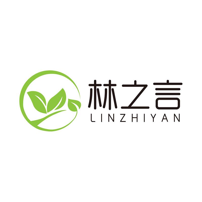 林之言园艺旗舰店