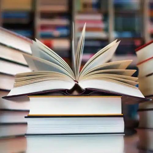 期刊小编辑一位