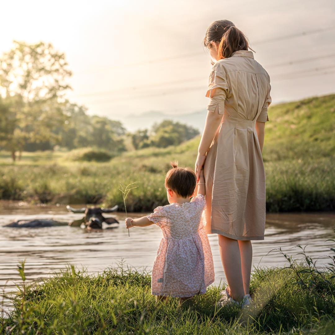 兜姐（好运）多囊上岸
