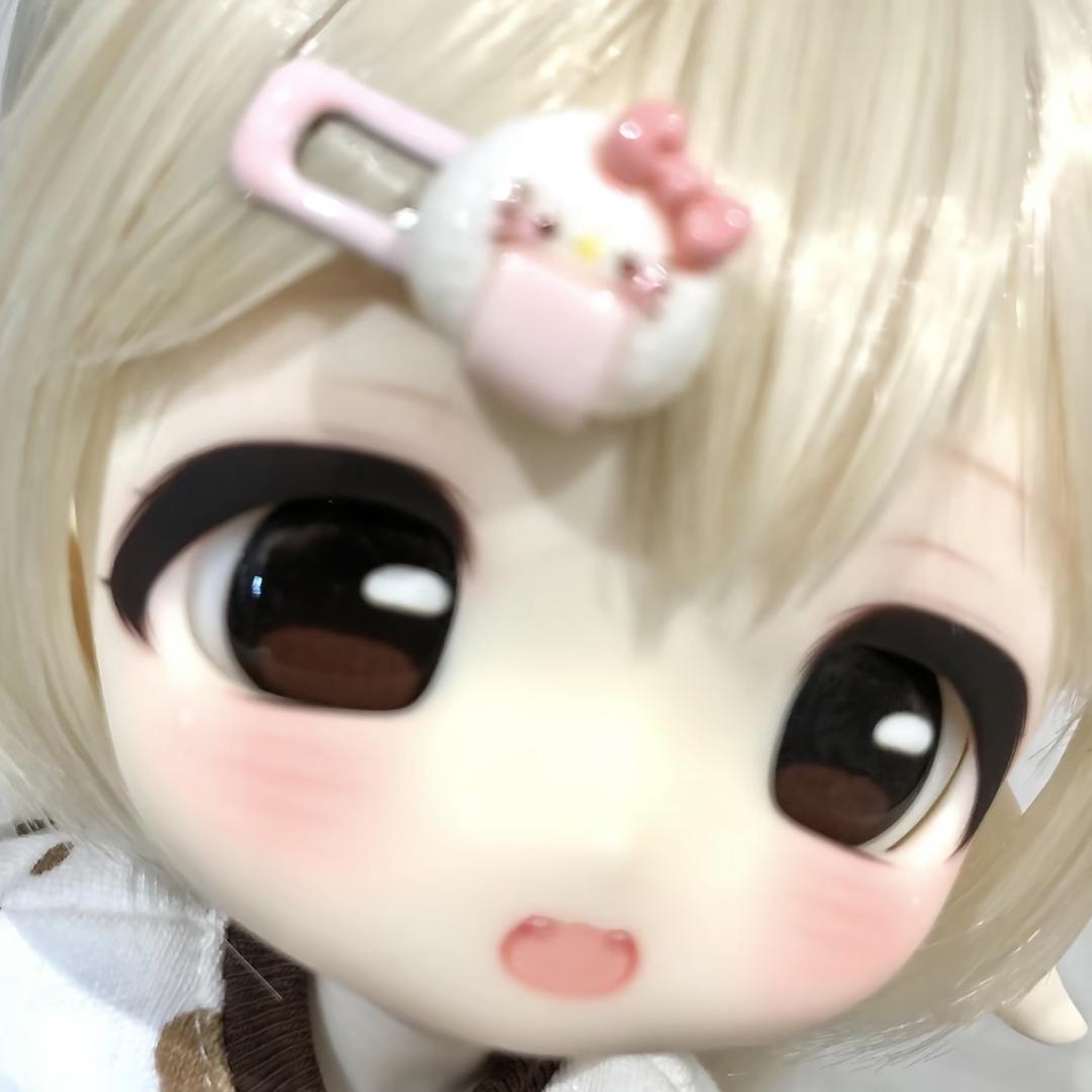第7面