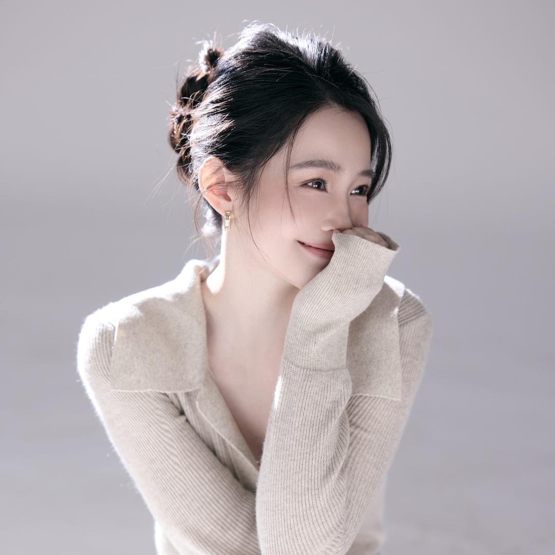鹿鹿罗生活号