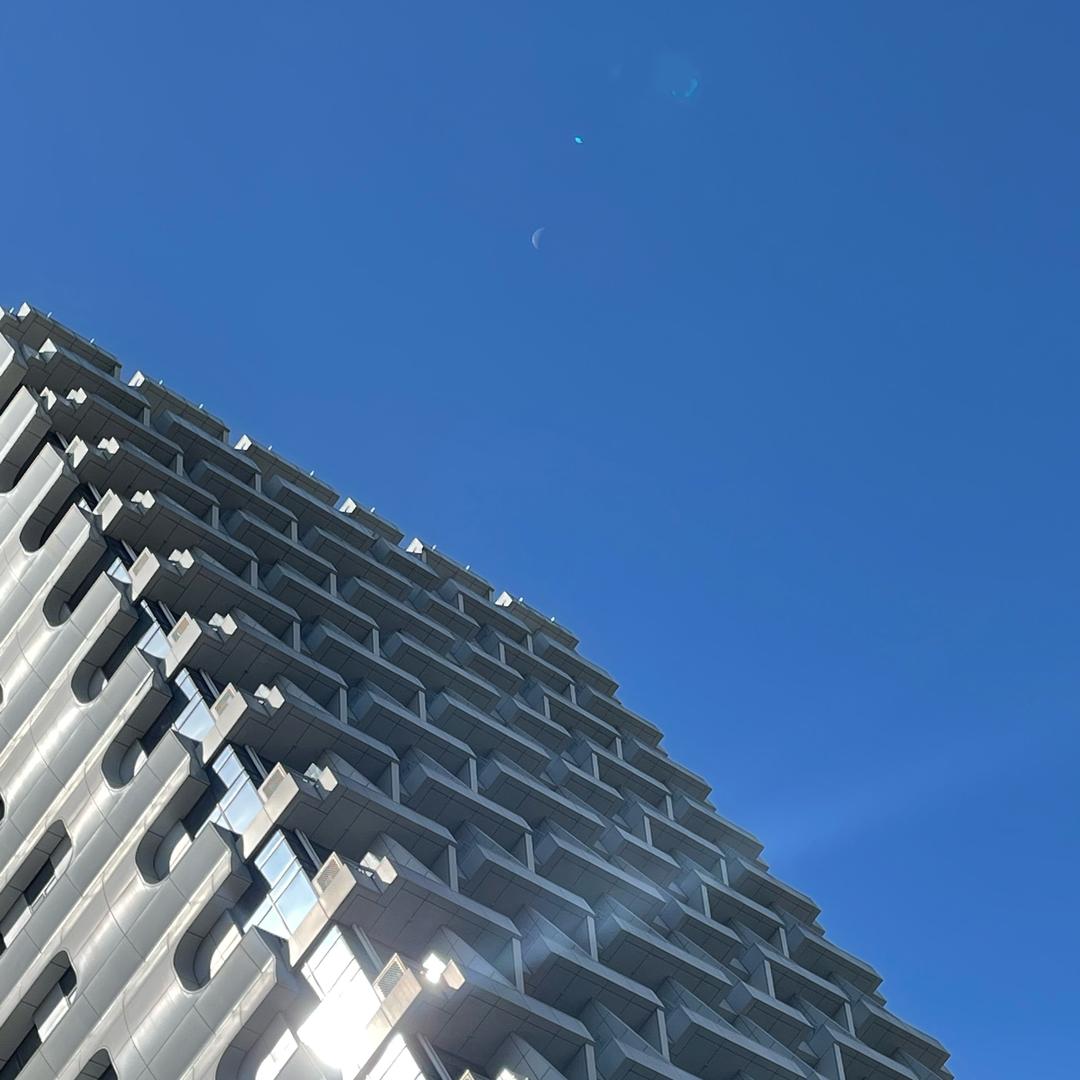 王可爱🌵🌵🌵