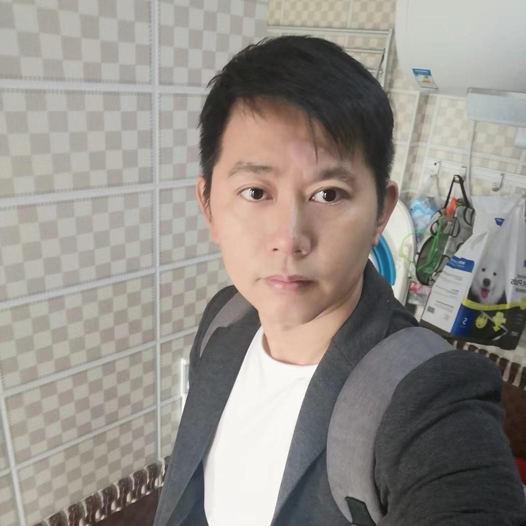 馨悦按摩养生（浙商店）