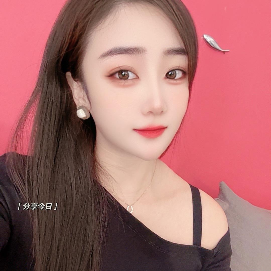 陈彤彤