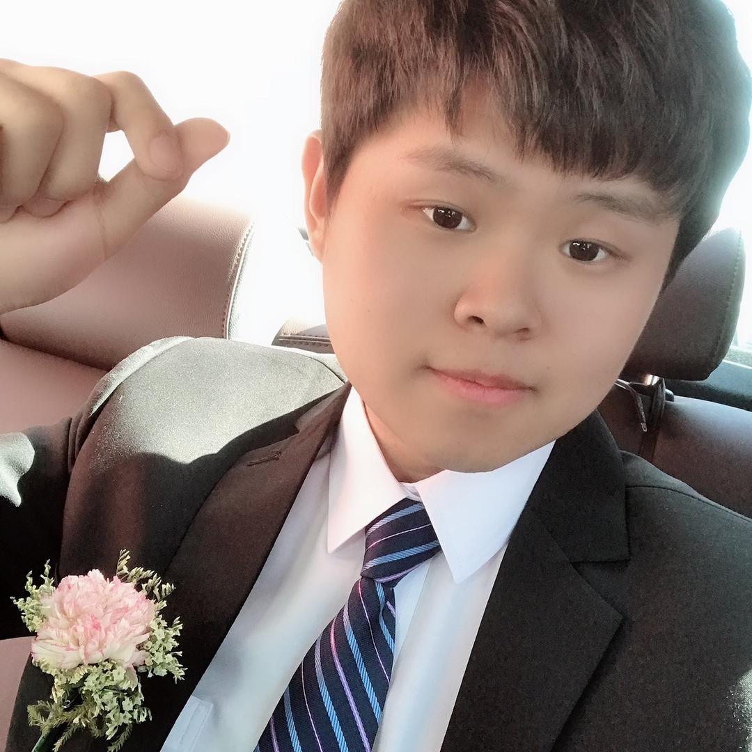 林东