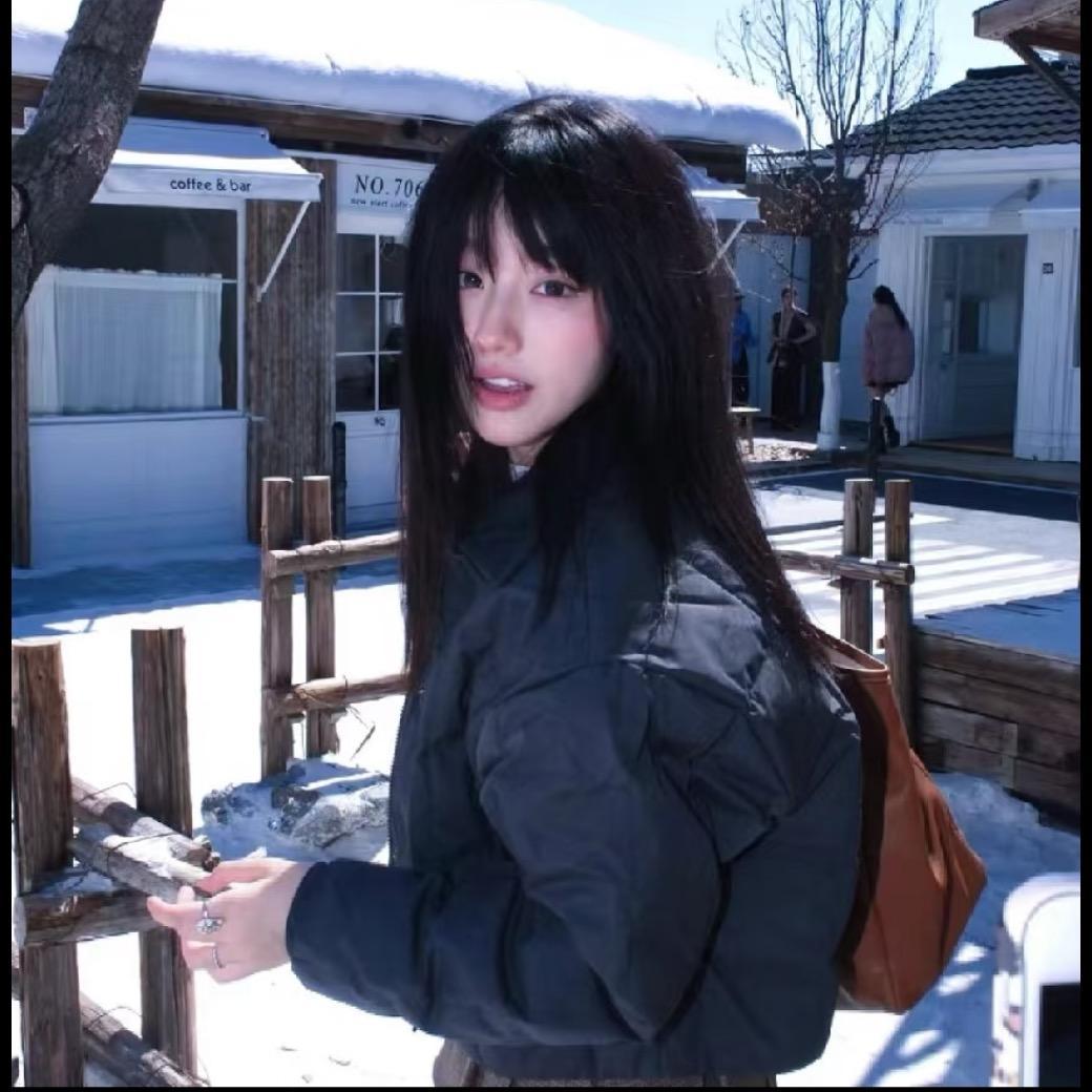 耶耶鱼’