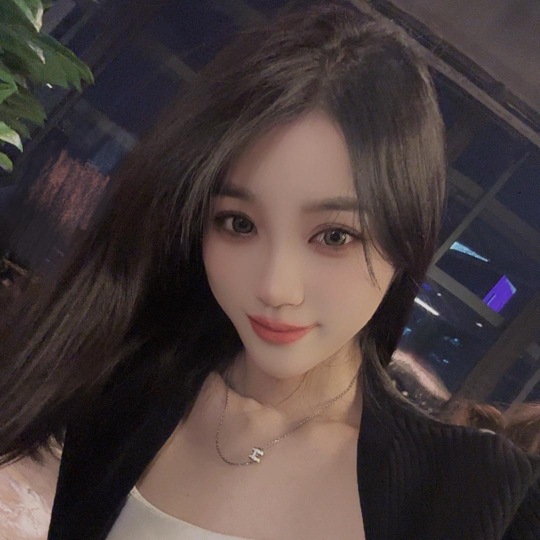 卖小汽车的彤彤（鸿福润德）