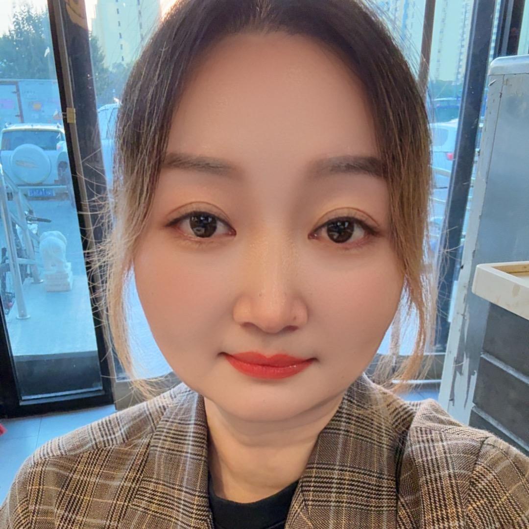 草莓妈妈