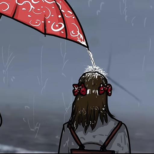 幺幺