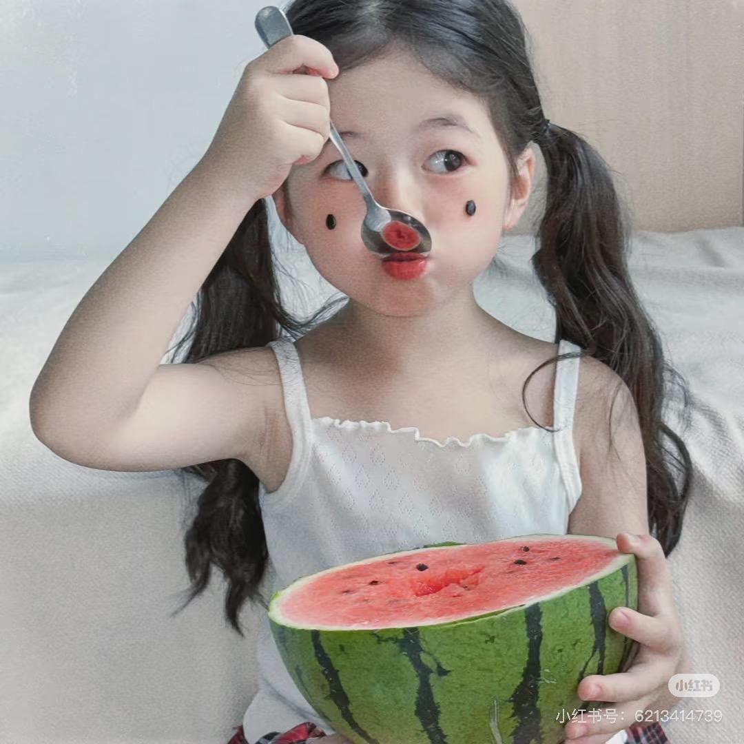 爱了个夏天吖