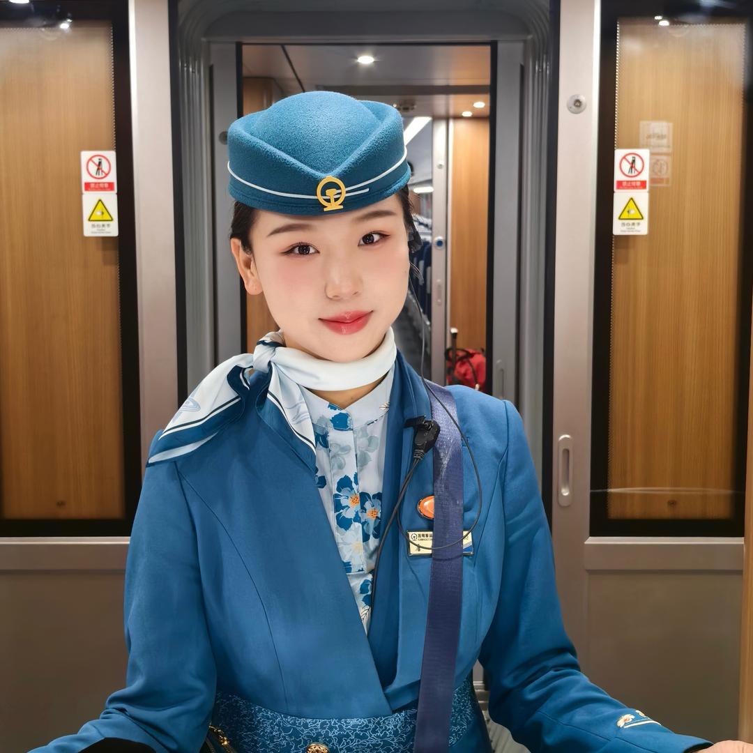一朵金花