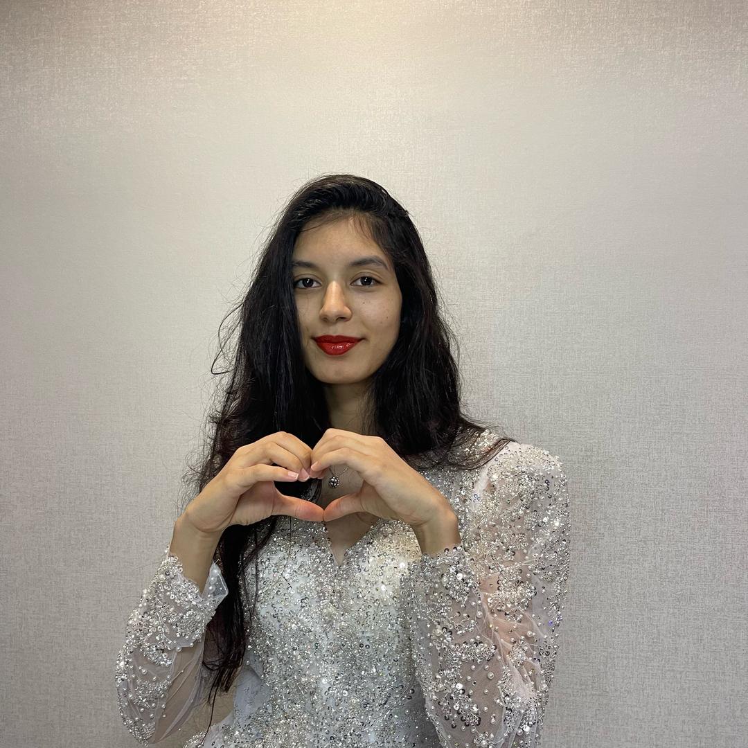 JACK邵🇨🇳🇲🇦Loubna