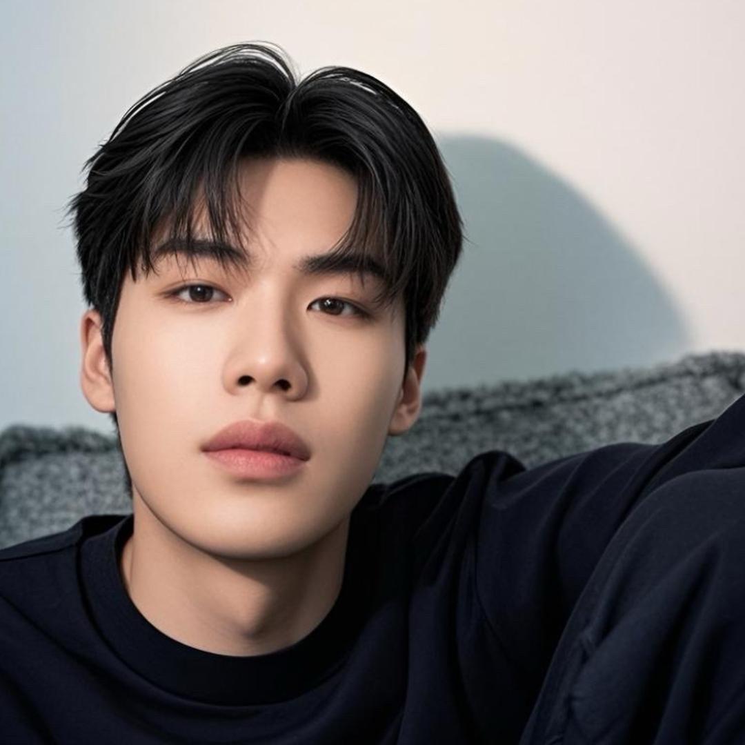 小贤（潮祖父·鸡煲）