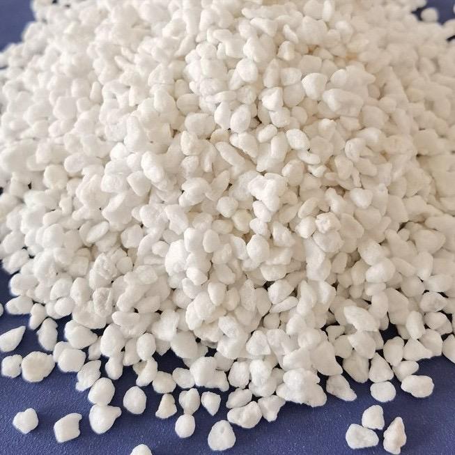 尊崇心中的向往