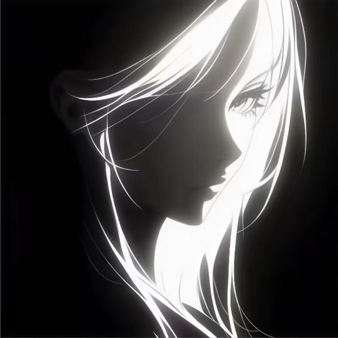 捏不烂的软柿子