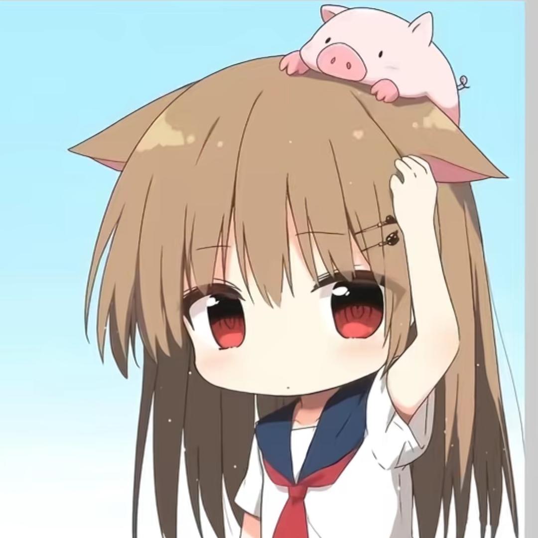小巧
