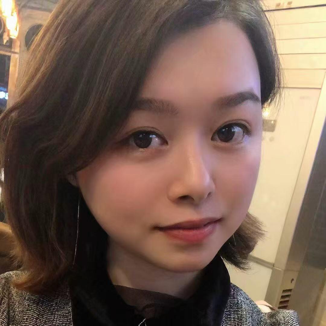 灵筑空间·收纳体系·全屋定制