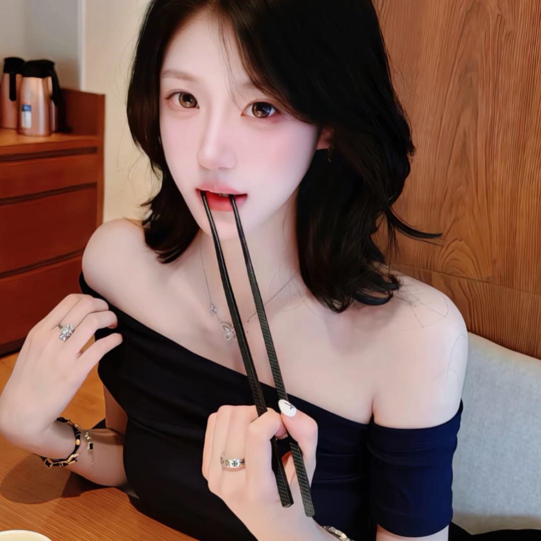 玖宝贝