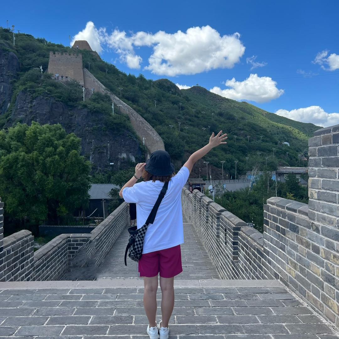 🌸蕾蕾蕾°的Vlog📹