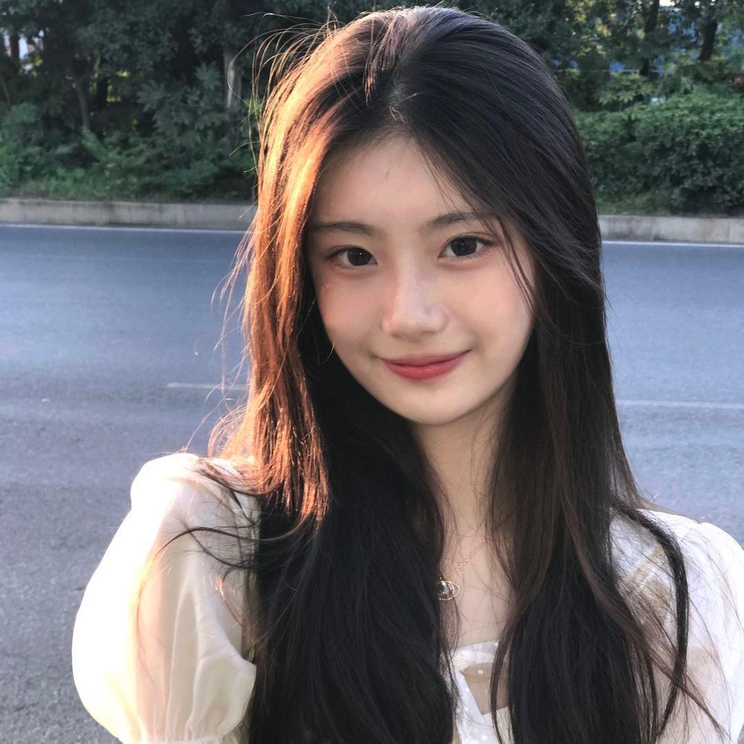 一只美羊羊🐏