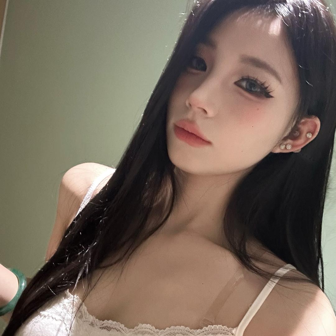 dj美伢