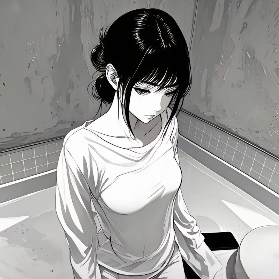 蕾不蕾