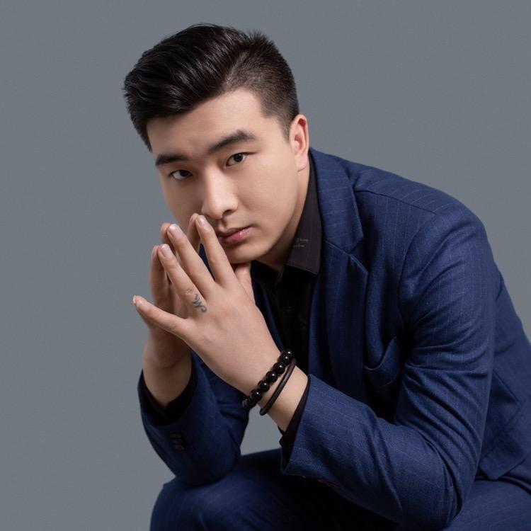 明老师技术分析